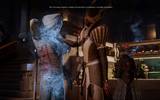 Dragonageinquisition_2014-12-10_00-05-54-35